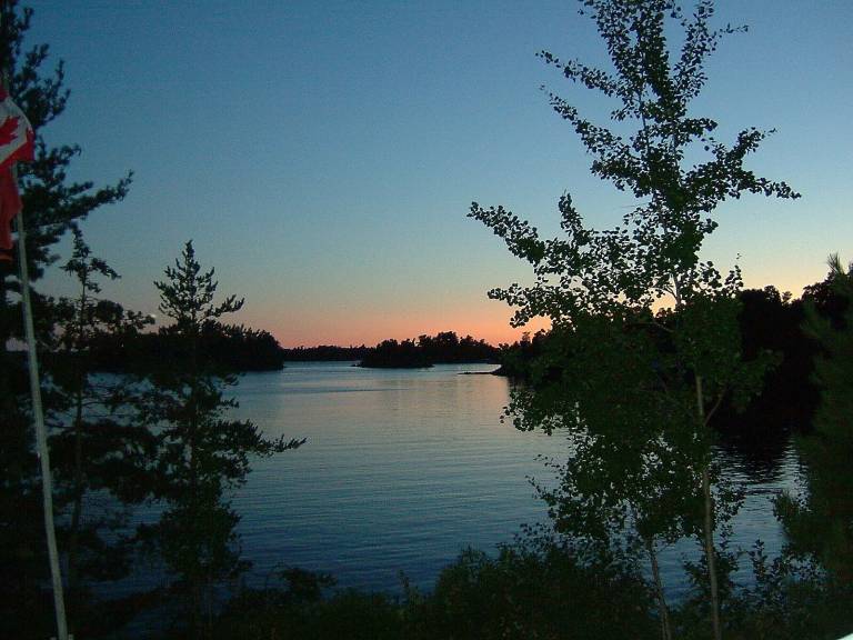 foto15
