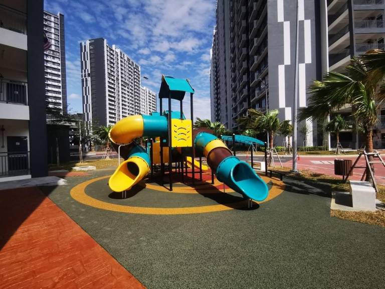 foto16