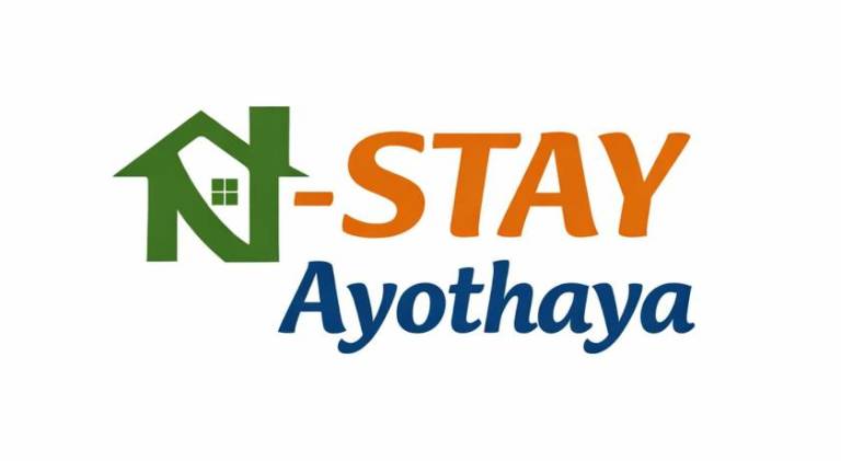 Vacation home | Dogs allowed in Ayutthaya