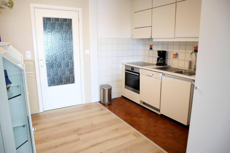 Apartment | Sea view — photo 2