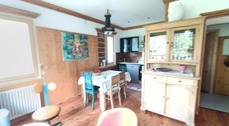 Nice rental apartment with garden & barbecue | Pets are welcome — photo 3