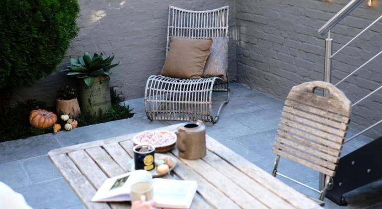 Maison de vacances Spa