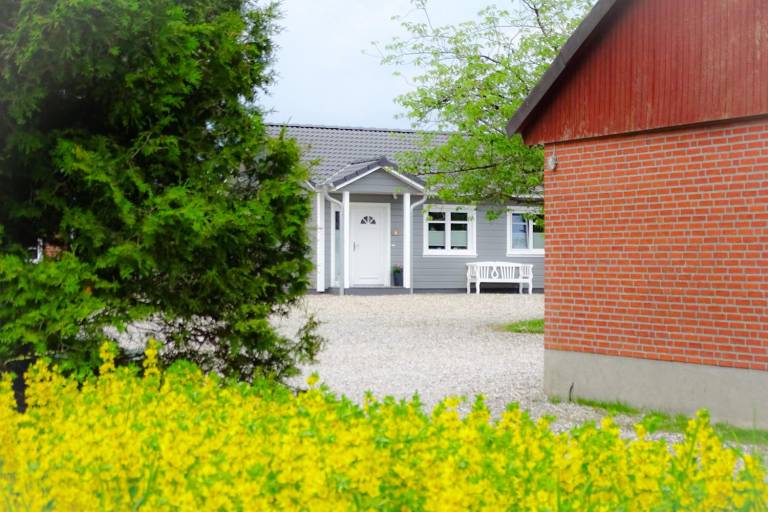 foto10
