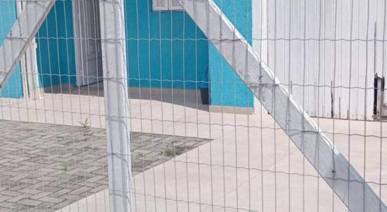 QUARTO AZUL piscina so pra voce — photo 4