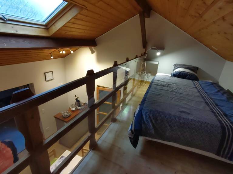 foto18