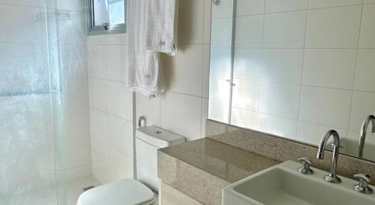 Rental apartment with pool — photo 2