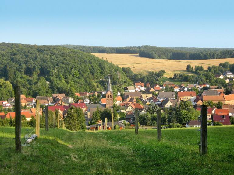 foto12