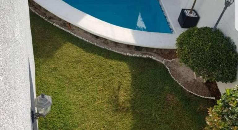 foto13