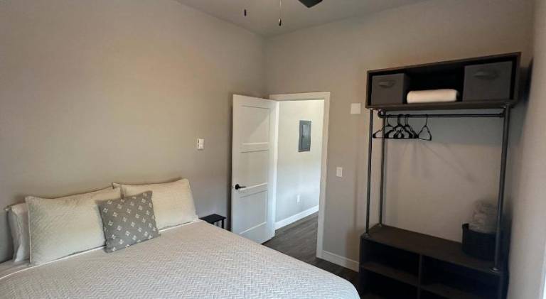 Rental apartment | Perfect for remote work — photo 2