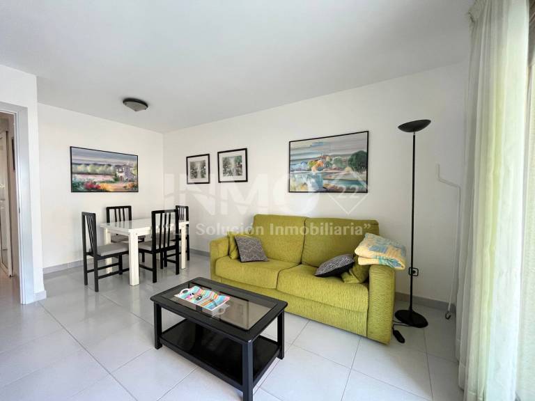 Apartment with terrace & pool | Beach nearby | Pets are welcome — photo 3