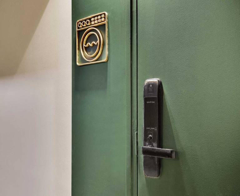 Appartement Jouy-en-Josas