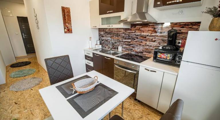 Lovely apartment | Pets are welcome — photo 2