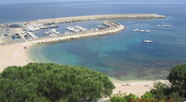 Albergo Miramare — photo 4