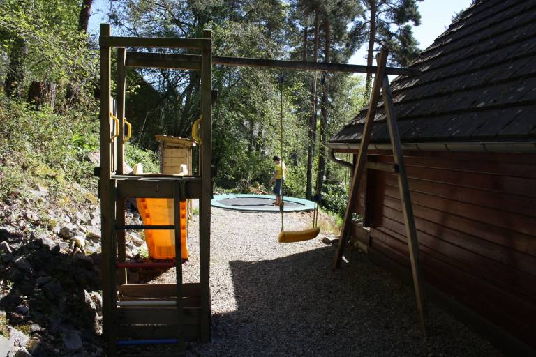 foto21