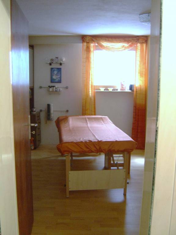 foto7