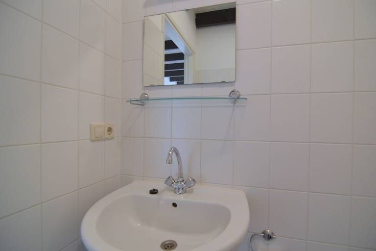 foto14