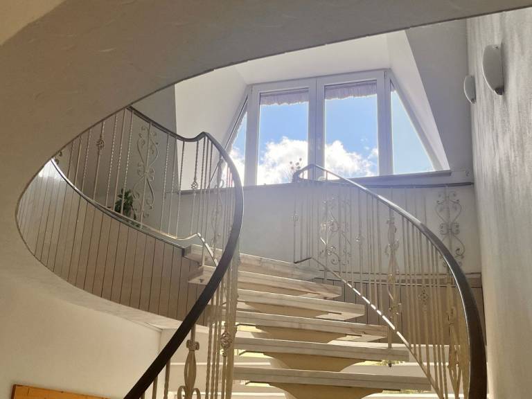 foto7