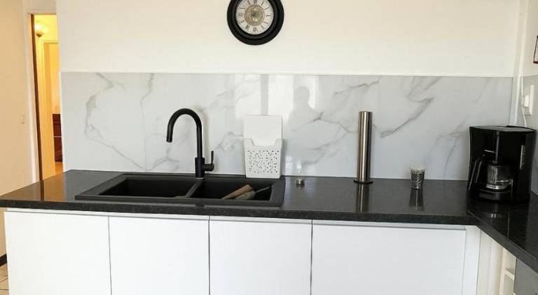 Charming rental apartment | Dogs allowed — photo 3