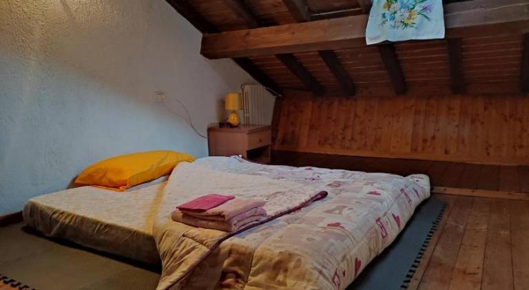 foto15