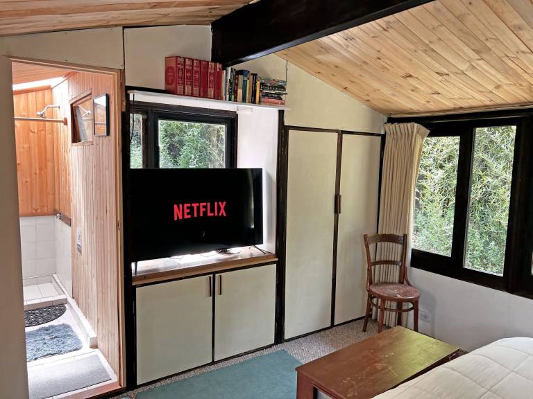 Chalet  Chía