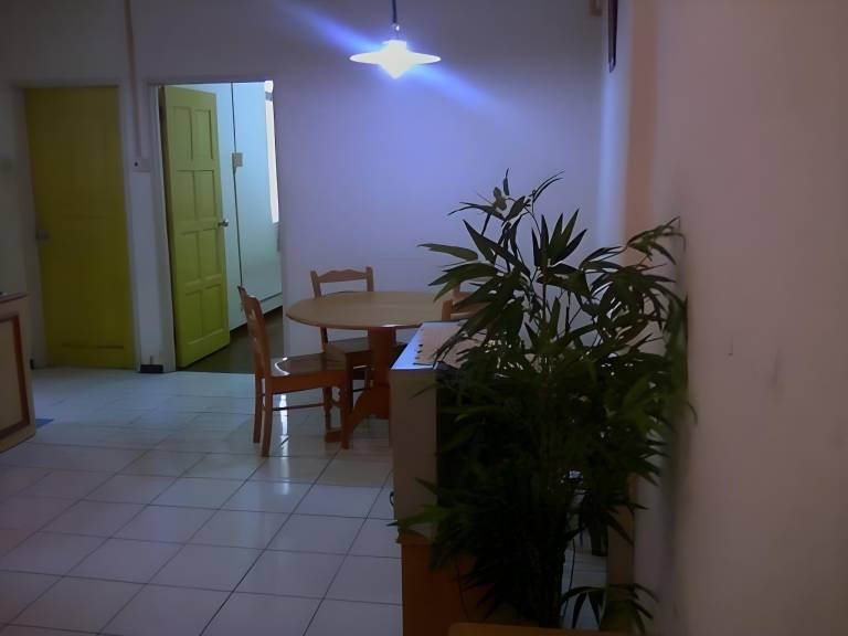 foto6