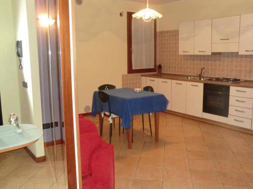 foto8