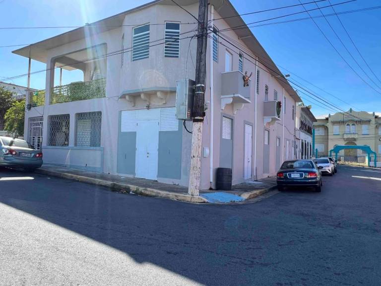 foto13