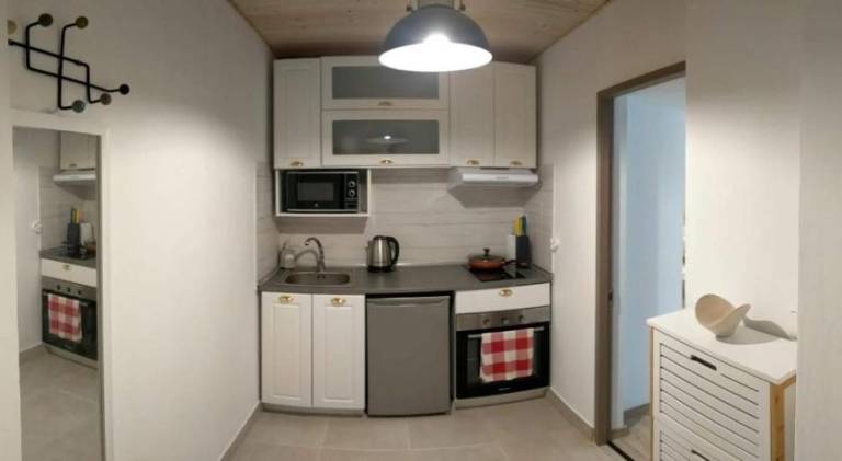 Holiday apartment | Pets are welcome — photo 3