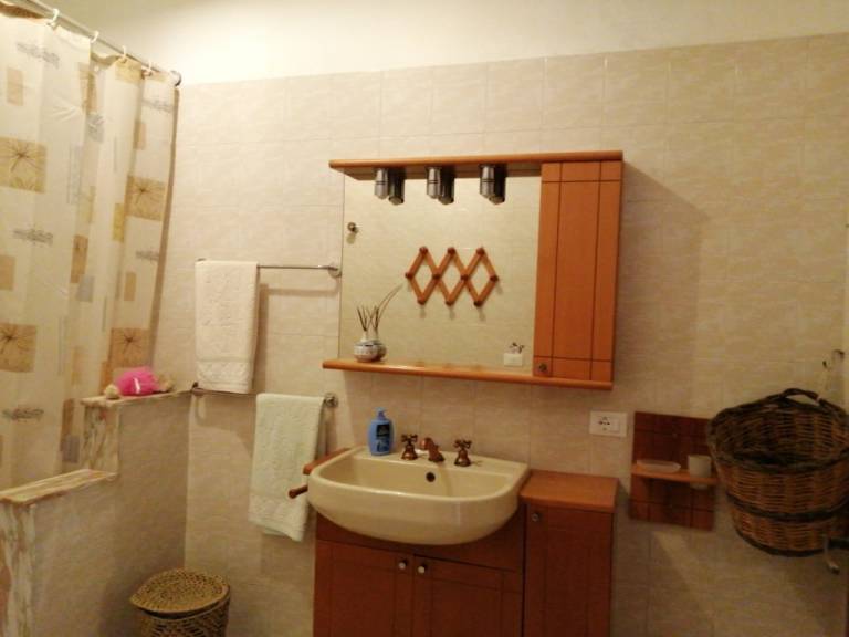 photo <!--photo--> Owner direct vacation rental    <!--idR2--> <!--idR3-->