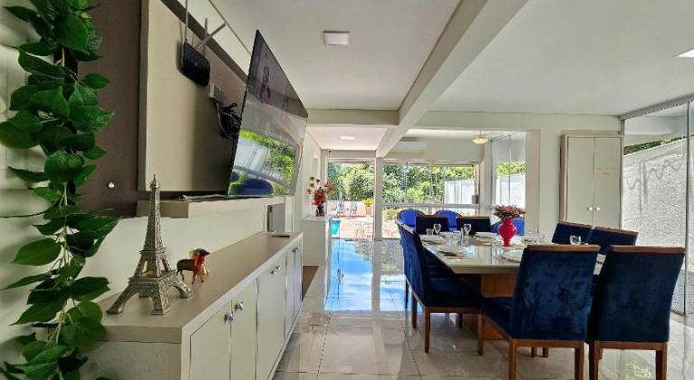 Beautiful house with pool | Good for workation | Pets allowed — photo 4