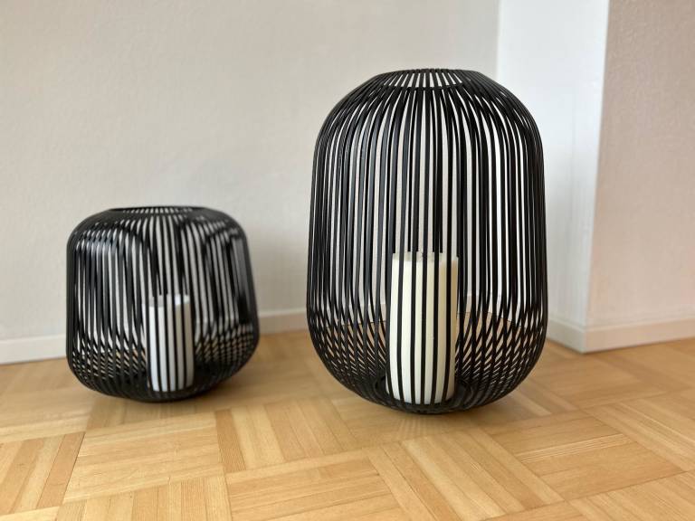 foto5