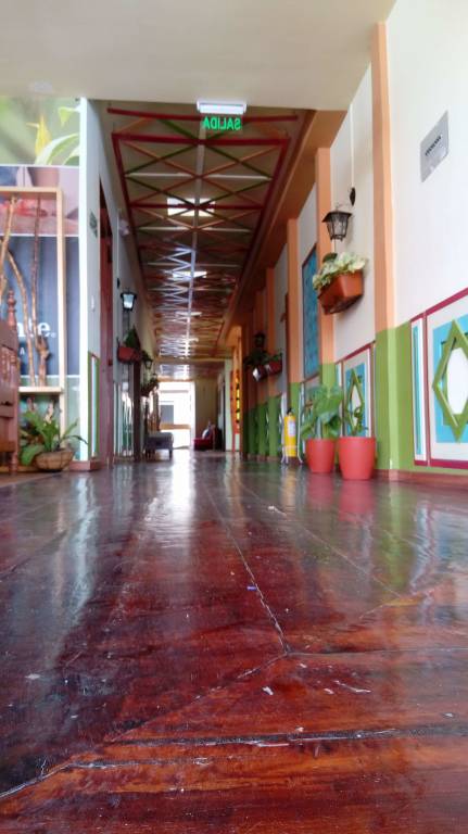 Hostal Don Jose — photo 3