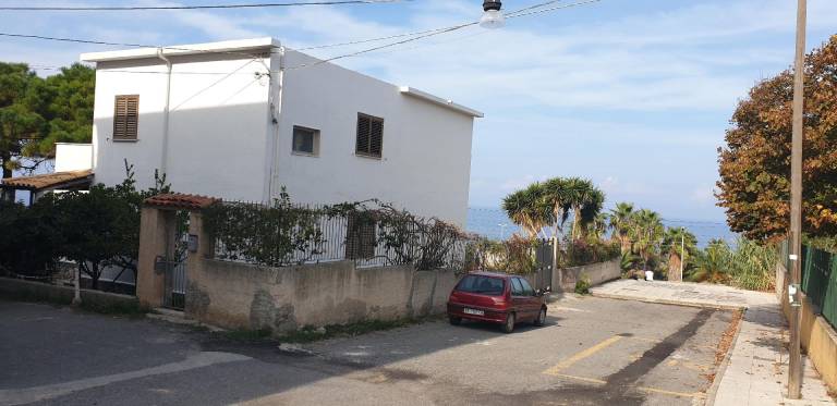 Huis Tropea