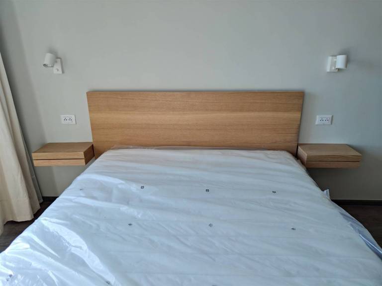foto8