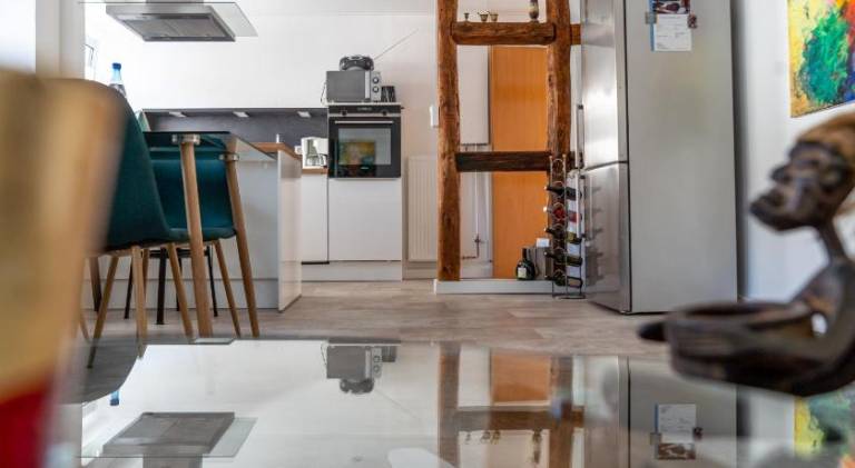 Rental apartment | Pets allowed — photo 4