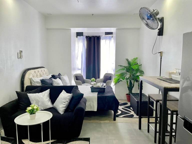 Nice holiday apartment with pool | Pets allowed — photo 2