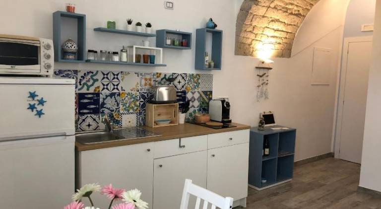 Wonderful rental apartment | Pets are welcome — photo 4