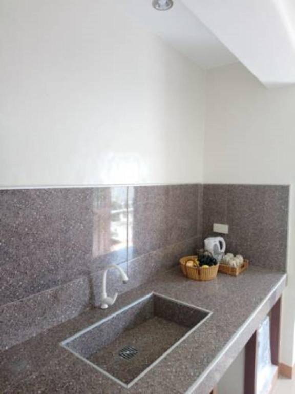 Rental apartment with yard | Good for workation — photo 4