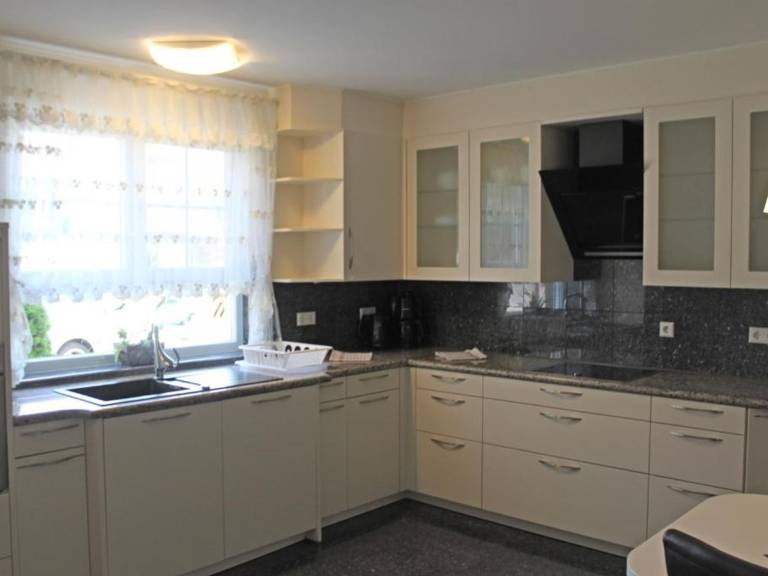 Appartement Kappel-Grafenhausen