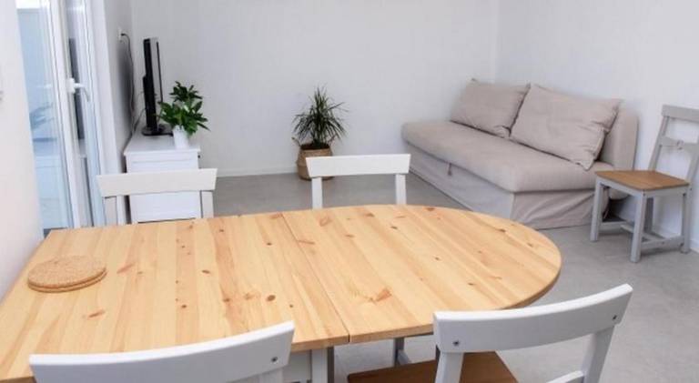 Rental apartment | Pets allowed — photo 3