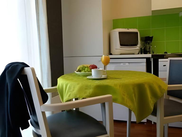 foto41