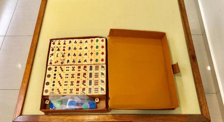 foto13