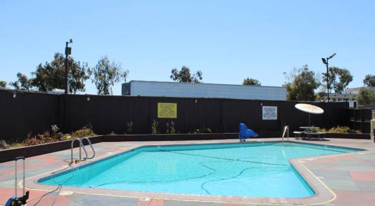 Inns of California Salinas — photo 3