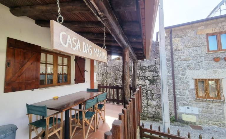 Fully equipped wonderful cottage with grill & terrace | Dogs allowed — photo 2