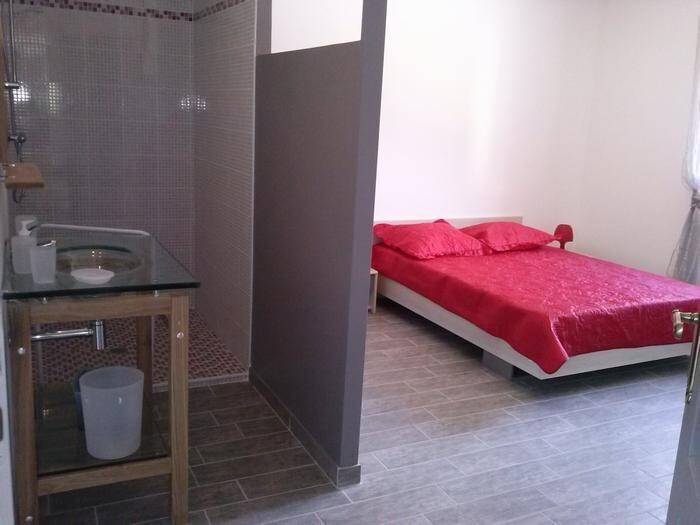 Children-friendly big villa with garden, jacuzzi & patio | Pets allowed — photo 5