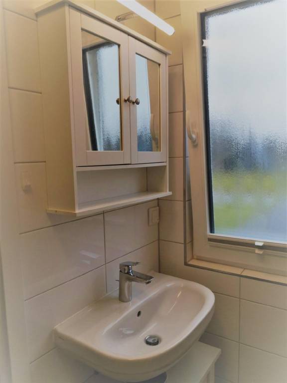 foto20