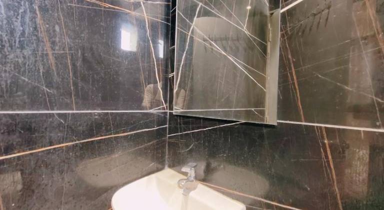 foto14