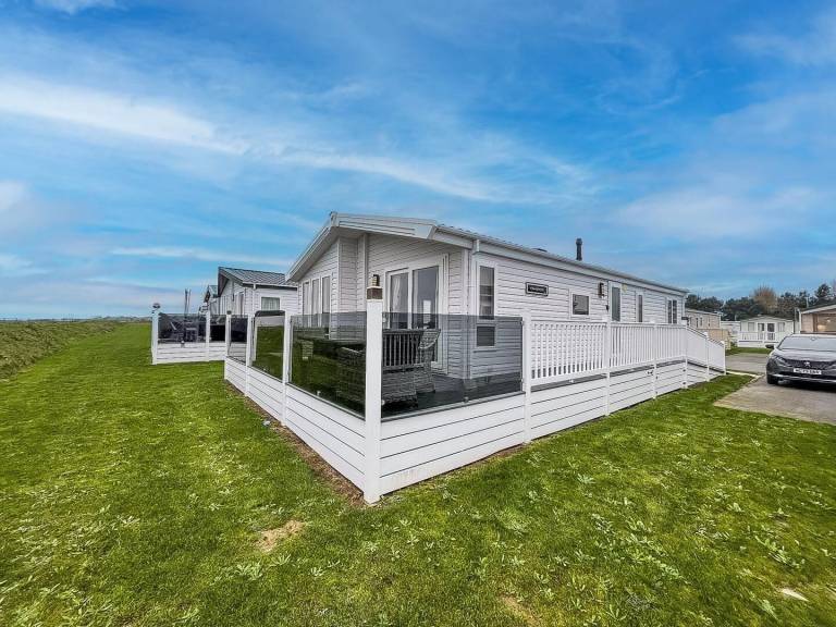 Lodge Corton