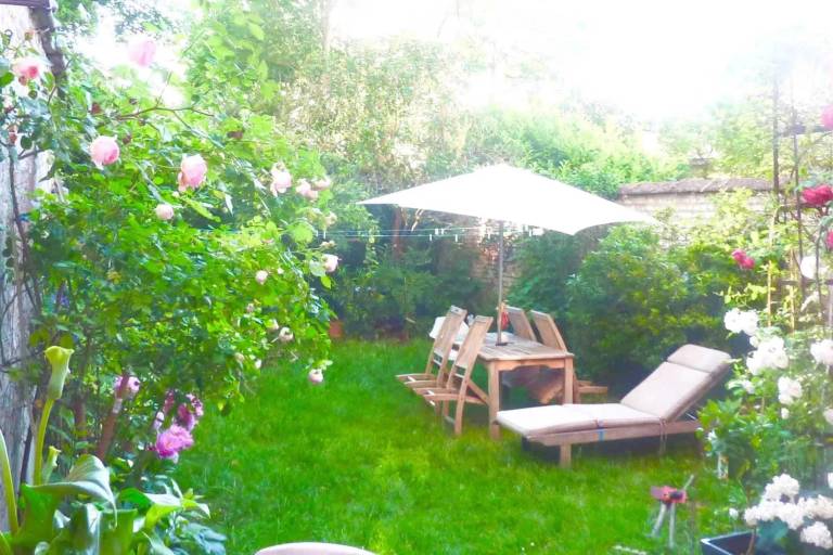 Appartement  Uccle