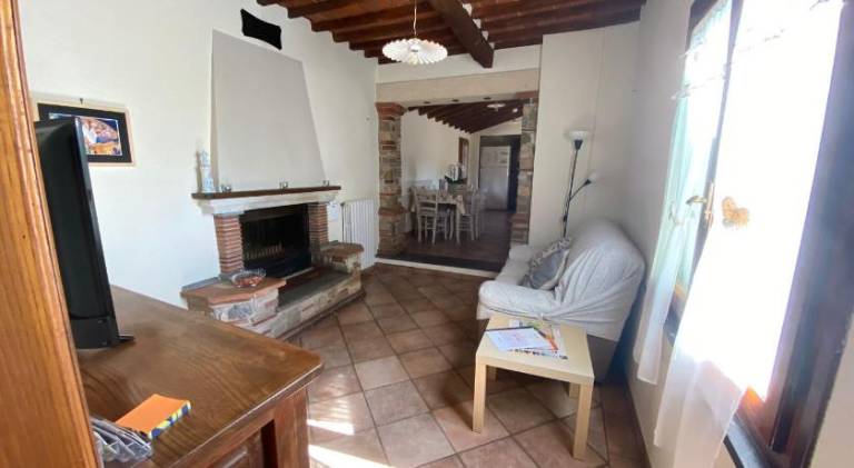 House with 3 rooms for 6 persons — photo 2